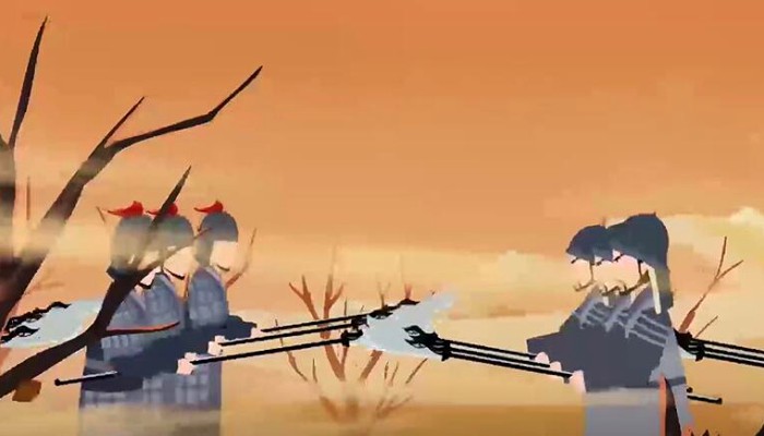 关于端午节的来源 纪念屈原/伍子胥/孝女曹娥