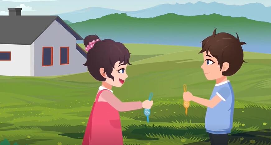 端午节必吃的9种食物:粽子/黄鳝/打糕/鸭蛋/艾馍馍/茶蛋/大蒜蛋/煎堆/黄酒