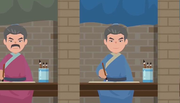 端午节吃粽子的寓意:求子/光宗耀祖/一举高中