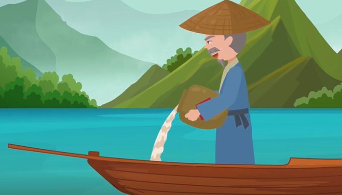 端午节为什么要喝雄黄酒 饮了雄黄酒病魔都远走