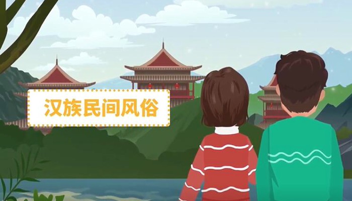 端午节为什么要吃五黄 利用端午节的力量强身健体