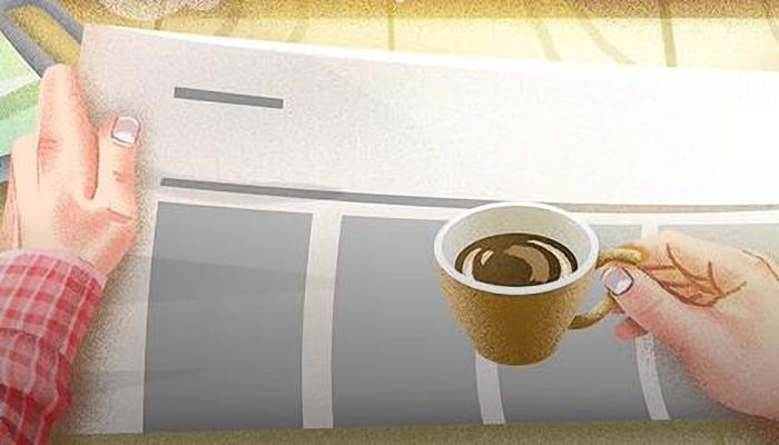 关于父亲节祝福语 父亲节写给爸爸一句话暖心短句