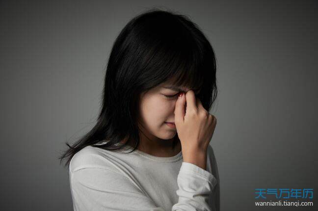 2020郁闷的句子 2020心情郁闷的简短句子