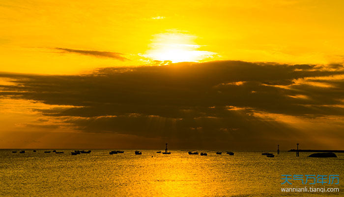 就是也造句优美句子 wnl_pc