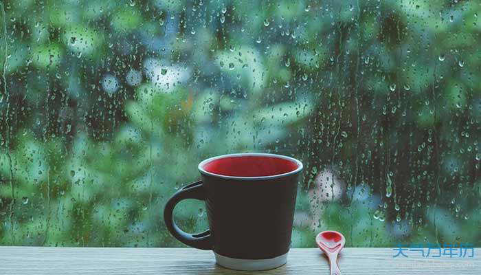 简单生活心态的句子 生活简单平淡感悟句子