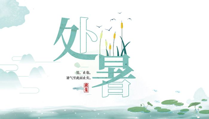 c21c33e4b6cb3121.jpg