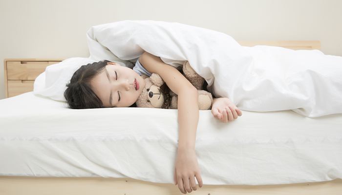 如何跟女生说晚安的句子 追女生说晚安的句子_万年历