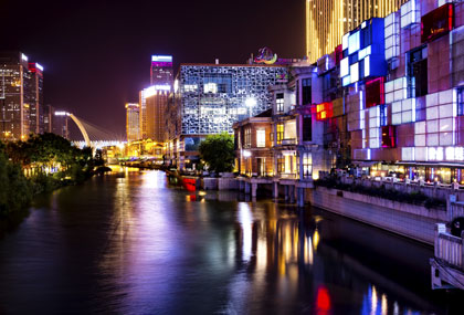 【精明一街天气预报】新竹精明一街天气预报3天,一周,10天,15天,30天