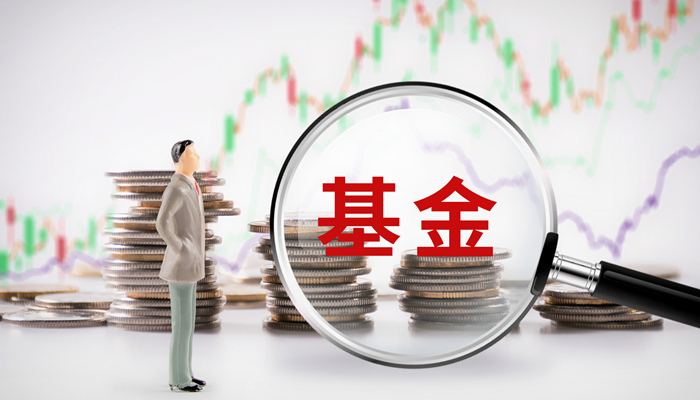 嘉实雨燕直播- NBA直播- 足球直播- 世界杯直播 LIVE新收益混合