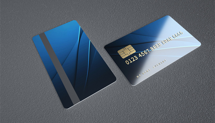 信用卡怎么把额度全部取出来 信用卡要怎么把额度全部取出来