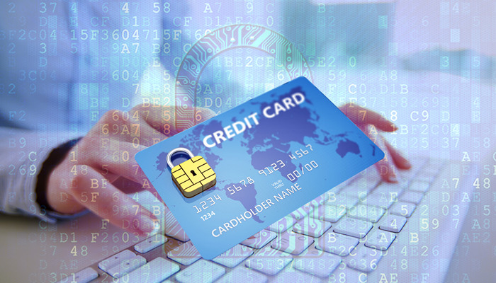 信用卡有效期怎么输入都不对 信用卡的有效期输入不对原因