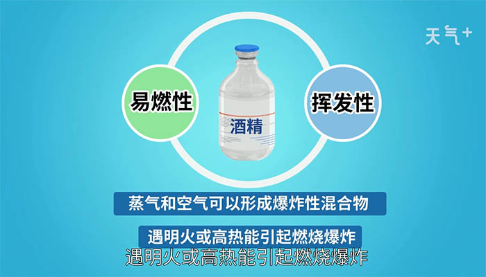 704e6afe840a78af.jpg