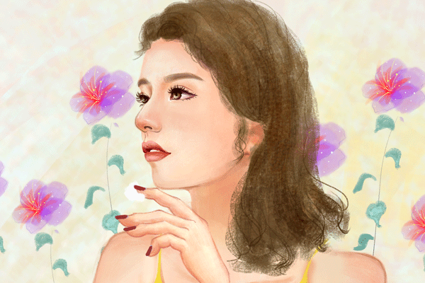 f2bfdc016f6be021.png
