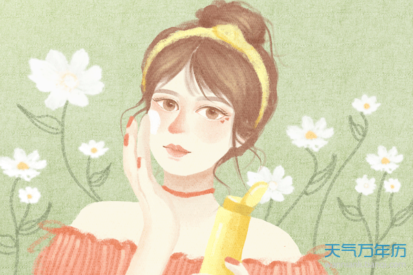 wnl_pc