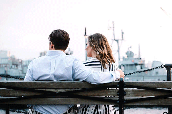 处女座对爱情的忠诚度处女座爱情忠诚度排名第几