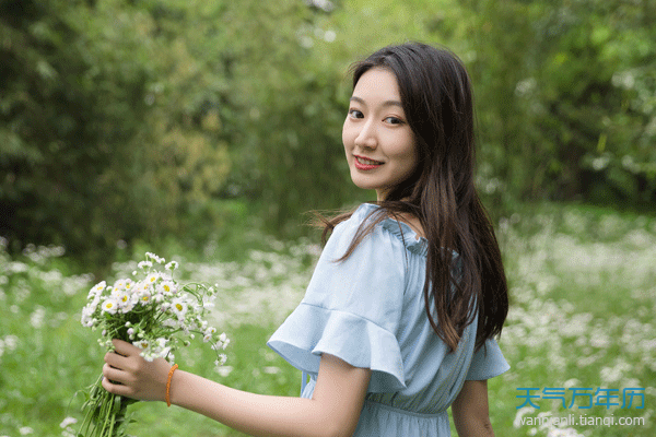 巨蟹女喜欢的外貌类型 巨蟹女一见钟情的男生类型
