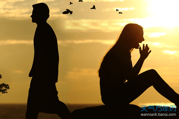 射手座回头的几率有多大 wnl_pc