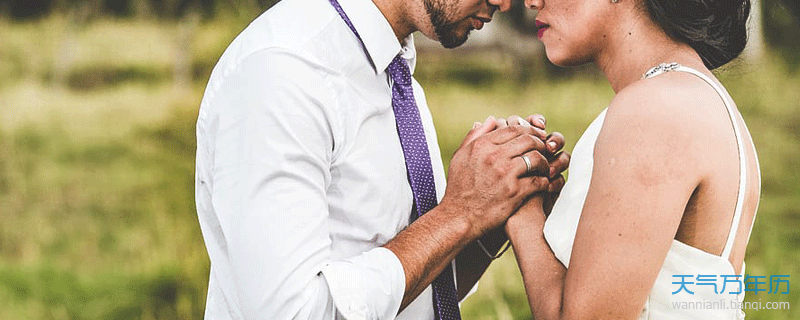 射手座的男生专一吗 怎样试探射手座男生是否喜欢你