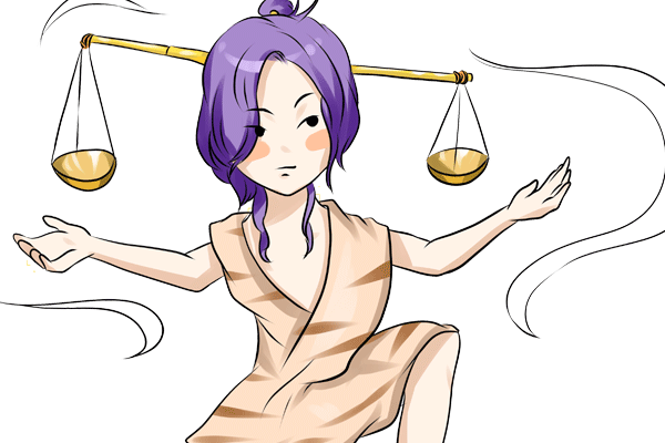 a82f71504d0f8278.png