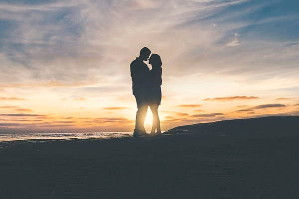 天秤座2020年感情运势详解2020年天秤座爱情运势一览表