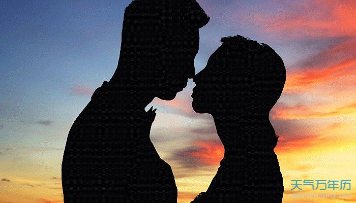 怎样才能追到双鱼座 wnl_pc