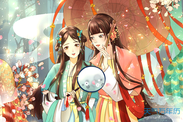 十二星座学霸排名_十二星座学霸潜质排名(2)