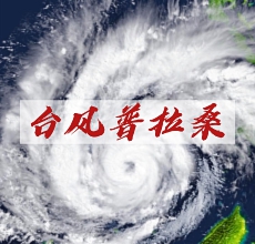  Typhoon No. 14 Prasan