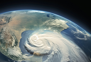 臺(tái)風(fēng)博羅依