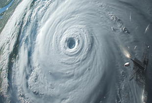 臺(tái)風(fēng)海鷗