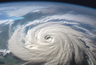 2025年第26号台风凤凰