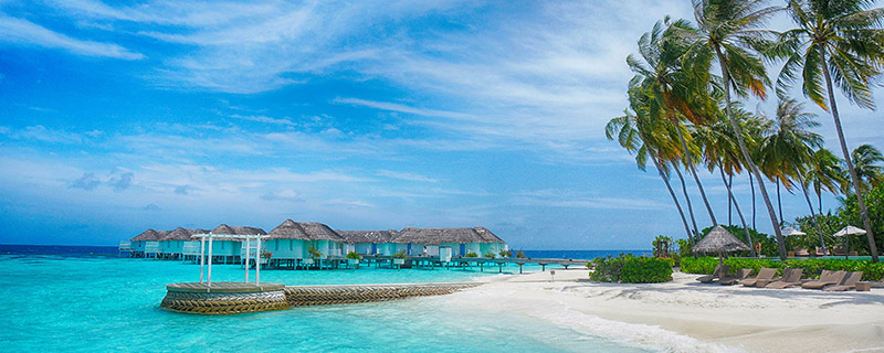 马尔代夫哪个岛最好 马尔代夫去哪个岛好