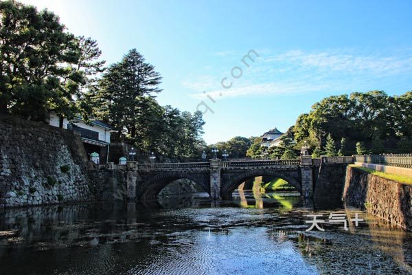 东京的景点排行榜_开封旅游景点排名,开封景区不止清明上河园一家