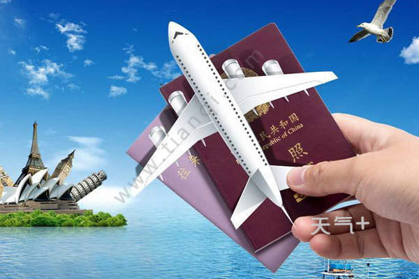 境外旅行险选哪个 tqjia