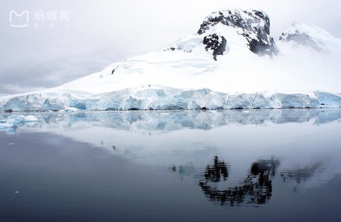 怎么去南极旅游 去南极旅游多少钱