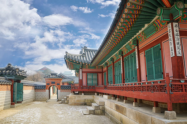 韩国旅游注意事项 第一次去韩国应注意什么