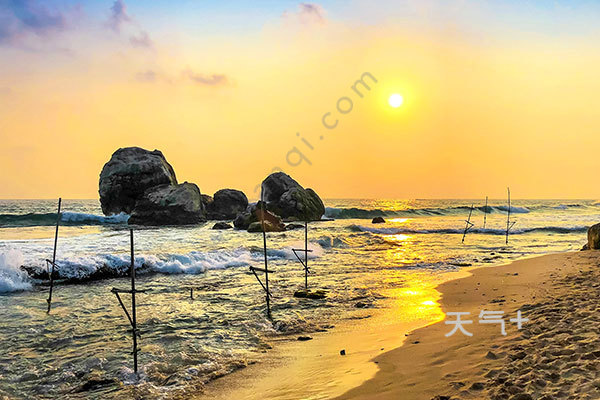 旅游国家排行_世界最安全旅游国家排行,第一名意料之中,外国人都说这里最安全