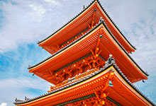 日本旅游注意事项 去日本旅游要注意些什么
