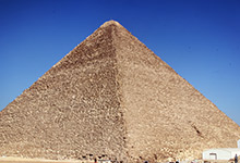 胡夫金字塔门票多少钱 怎么坐车到胡夫金字塔景区