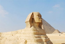 埃及签证怎么办理 埃及签证办理手续