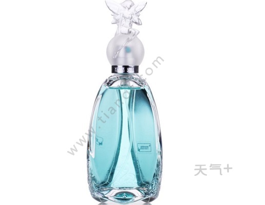 女性香水排行_法国十大香水品牌排行榜