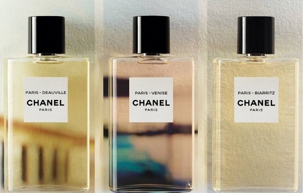 法国香薰品牌排行榜_法国十大香水品牌排行榜