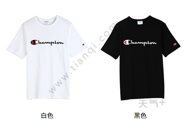 champion是什么牌子champion为什么这么火