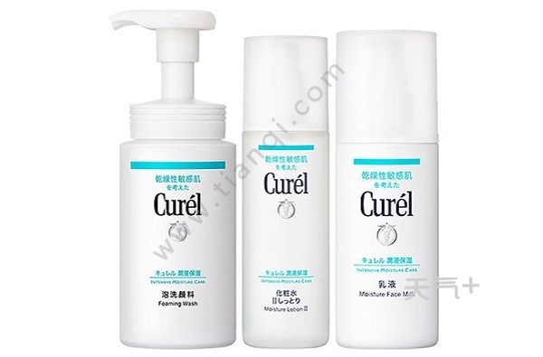 freeplus产品介绍 tqjia