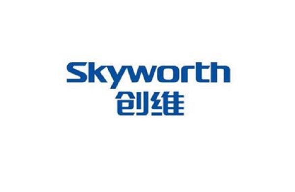 skyworth是什么牌子创维电视怎么样