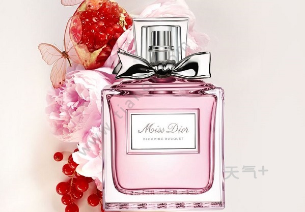 送女儿礼物排行榜_母亲节礼物一般送什么给妈妈最新排行榜介绍