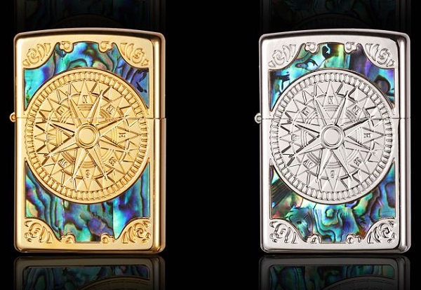 送男领导的礼物排行榜_男网友给女上司送两性用品雷人礼物惹争议