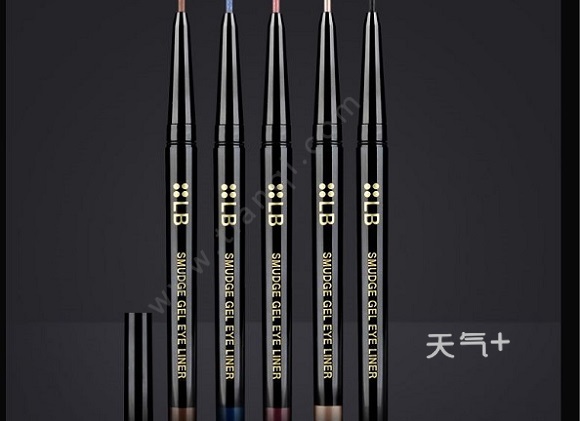 便宜又好用的鱼竿品牌 tqjia