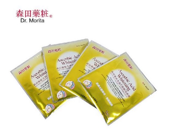 森田是哪国的牌子森田和森田药妆哪个好