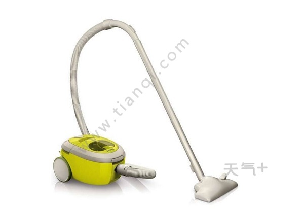 好用的家用吸尘器品牌 tqjia