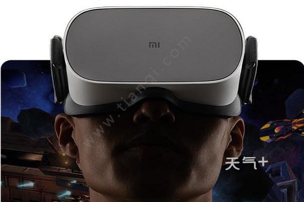 vr一体机哪个品牌好 tqjia